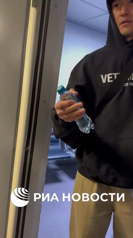 ��� ���������� ����� �������� � ��������� ������ ������� ��������