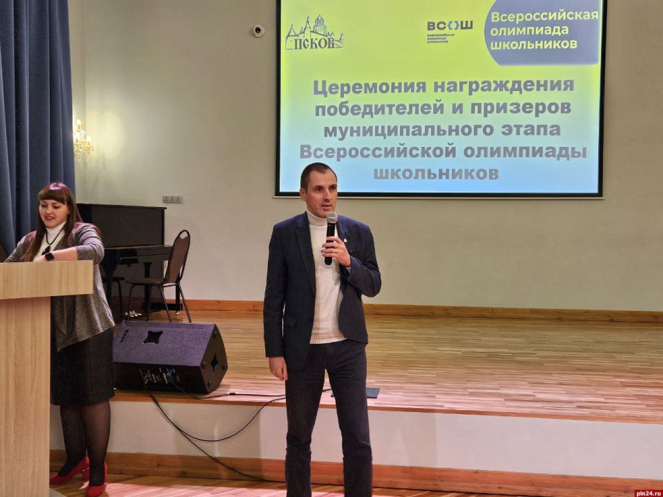 ����� ��������, ��� ����� ���������� ���������� ����������� ������