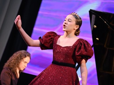 ������������ ������ ������� ����� ������� ����������� ����� �1 ��. �.�. ��������-��������� �������� ��������� ������ �� ������������� ������� ������������� ���������-��������