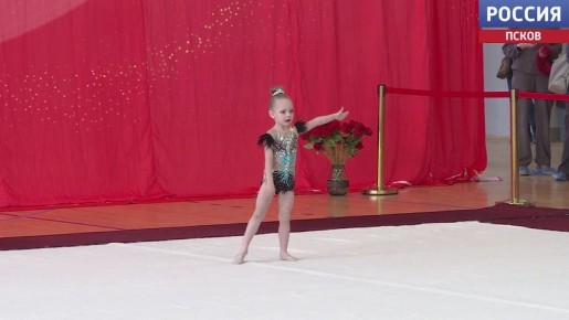 ����� ������� ����������� ������ � ������ �������� ������ ������� ���� �� �������������� ���������� "�������� ����"