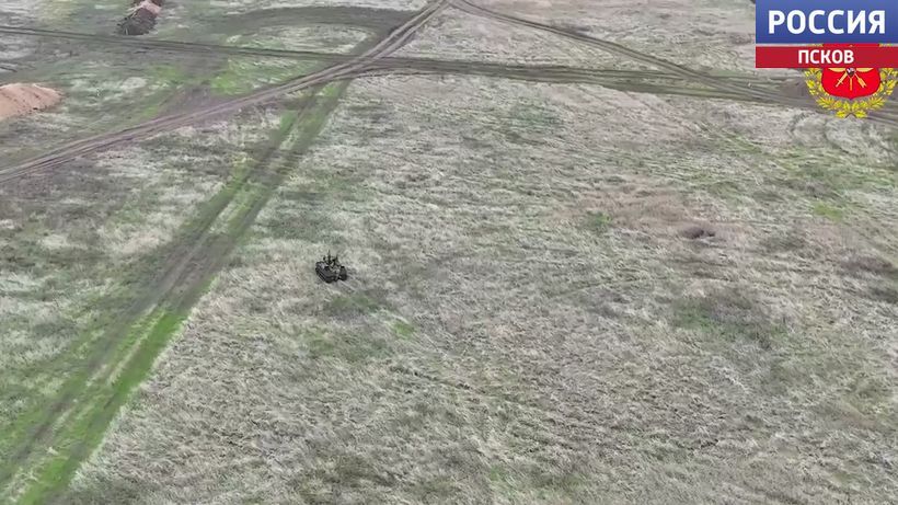 ��������� ���������� ������������ ����� ��������� ������� � �������������� �������� ������� "����" � "������"