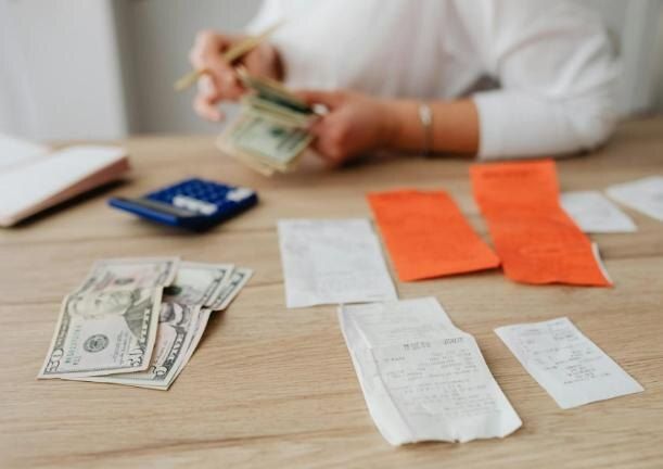 �������: ��������� ������ ���������� �������� ����������� ��������� �������