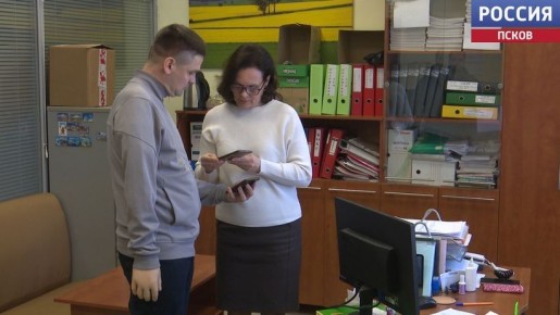 Отсканировал QR-код и прошел бесплатно