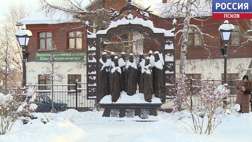 � ������� ������� ����� ��������� � ����������� ����� ����� ��������� �����������