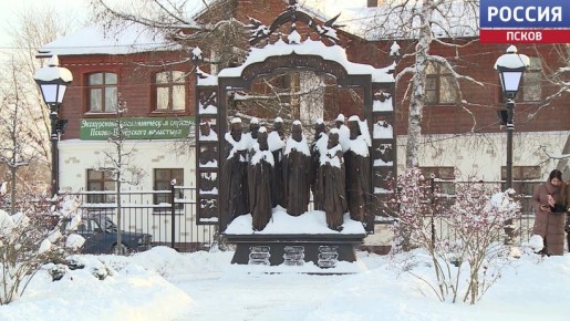 � ������� ������� ����� ��������� � ����������� ����� ����� ��������� �����������