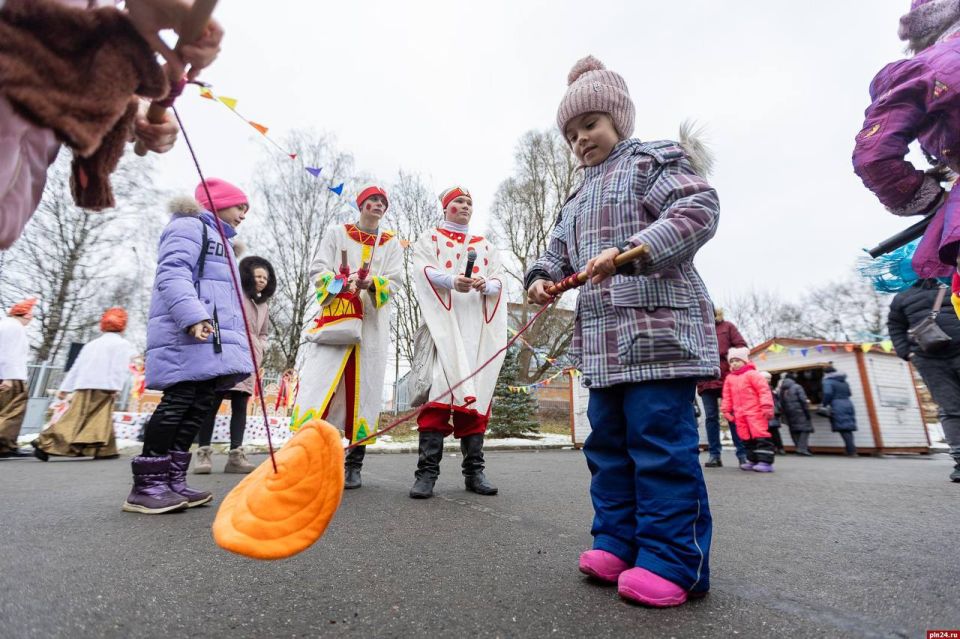 �����-���� ����!� � ����� ������������ ���������