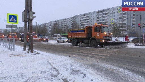 "������ � ����������": ������� ��������, ������ ��������� ������ ��-�������� �������������� ������ ����� � ����