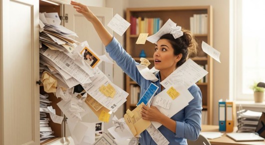 ��� ������������ ����������� ����� ����: �������� ������ ��� �������� � �������