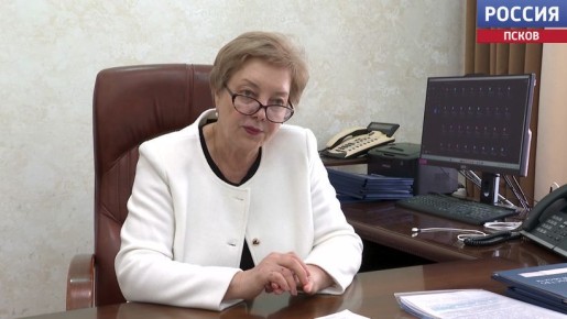 ������������ �� �����. ��� ��������������� QR-����� ��� ������������� ������� ��������� ���?