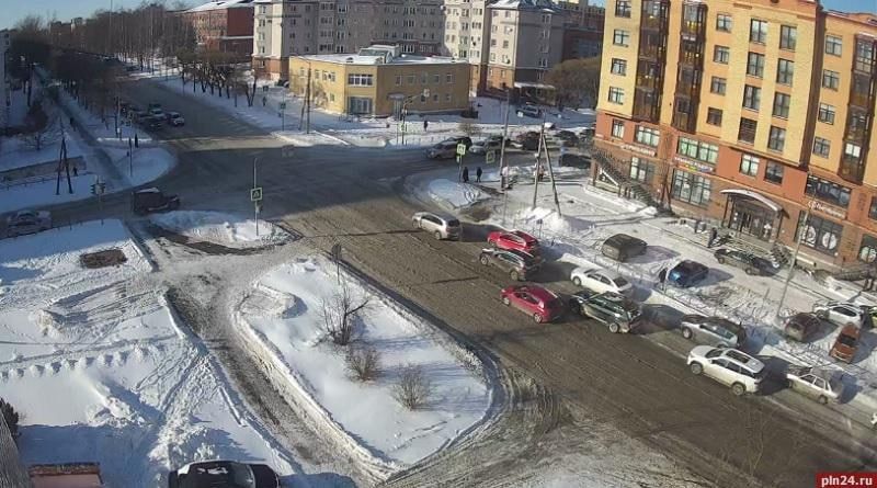 � ������ �������� ���������� ������������ � ��������