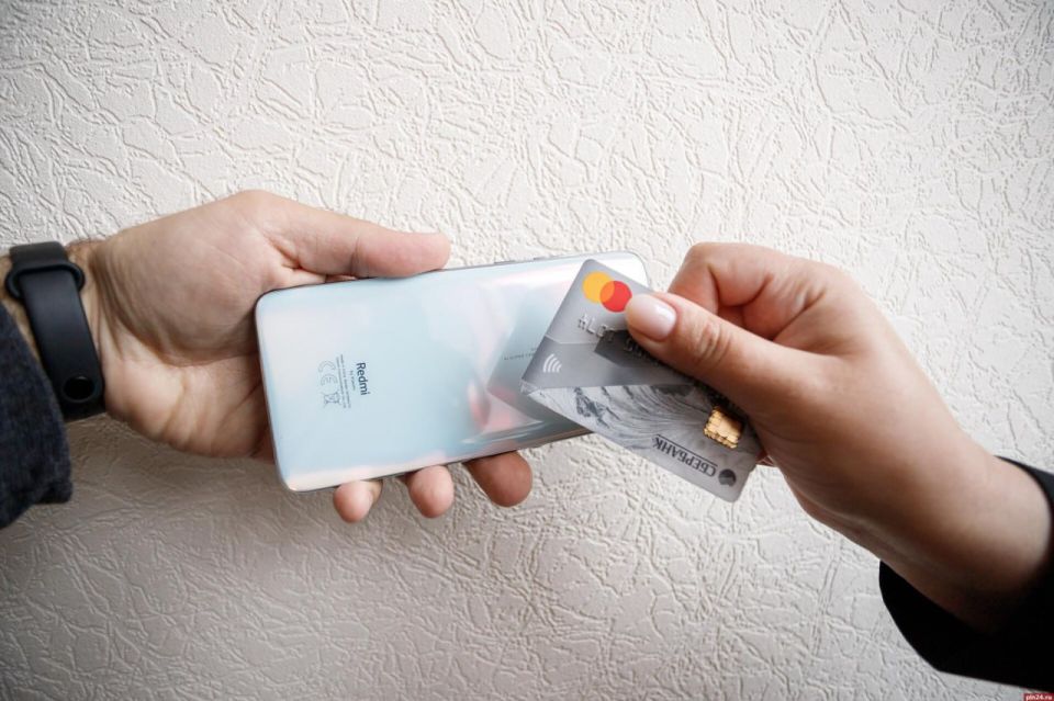 ��������� ������� � �� 69-� ����� � �������� ���������������� ������