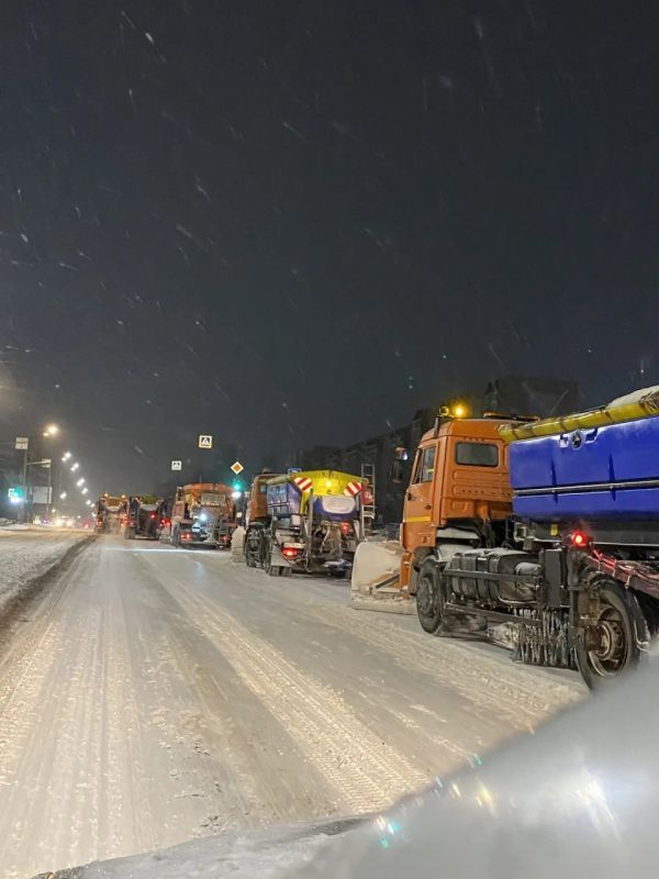 ����� 2500 ���������� ����� ������� �� ������ ���������� ���������������� �� ��������