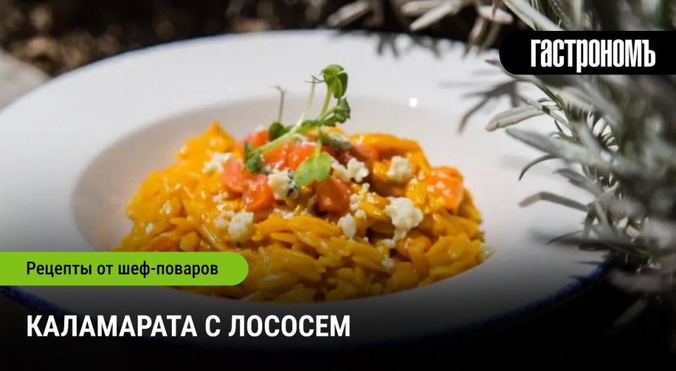 ���������� � �������: ��������� ����� ��� ������������ �����