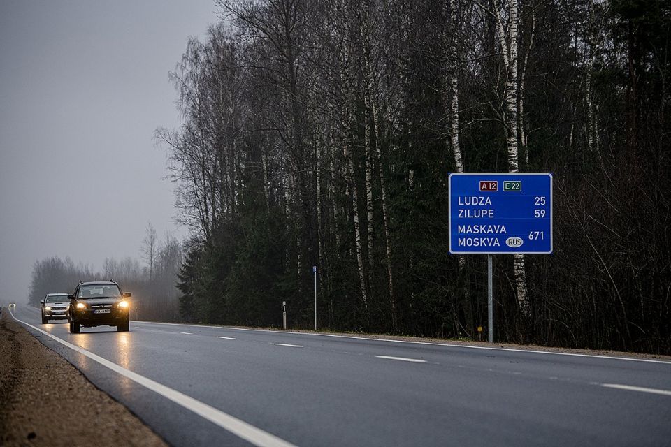 � ������ ��������� ������ � �������� ������ ��� �������� ���������� ������� ������ � ��������