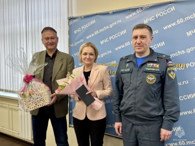 ����������� � �������!. ������� ��������� �������� ���������� ��� ������ �� ��������� ������� ��������� � 50-������ ������� �������� ������� ���������