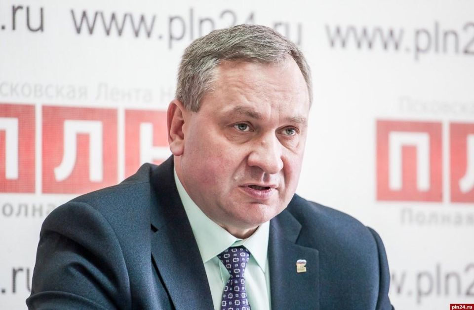 ������ ����� ������ ���� ��������� ���� ������������ ������������ �������� �����������