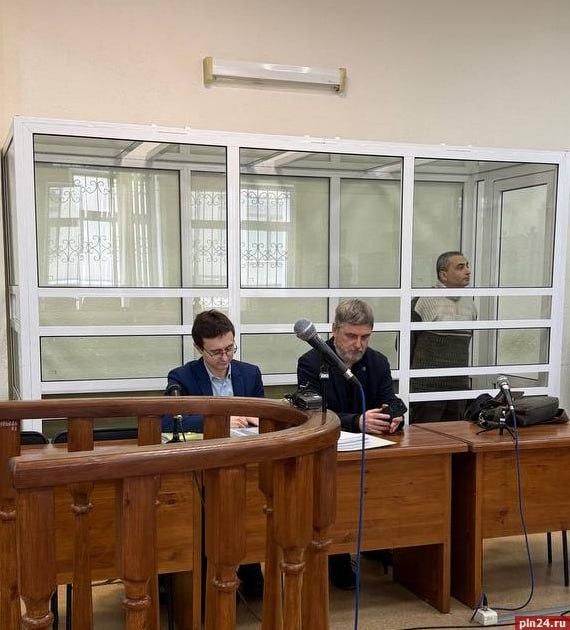 ��� ���������� ������������� ������ �� ���������� ���� ���������* 420 ����� ������������ �����