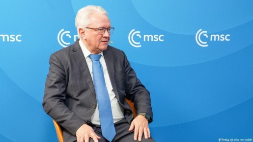 ����� ����������� ���������� �������� Rheinmetall ����� ��������� �������� ��������� � ������������ ������� ���������� ���������-����������� ���������