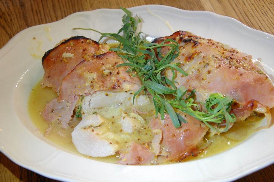 ����� ����� ������ ������ ���: �����-������� ������� � ������������ �������