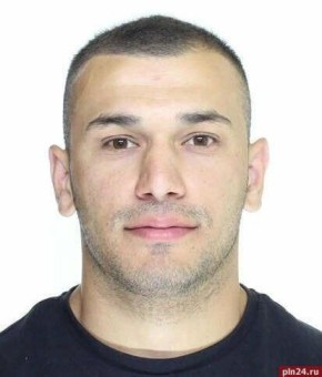 ��������� ������� �������� ��� � ���������� �� ���������