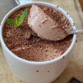 ��������� ������ ����������: ������ � ��������� ��� ��������� ����������