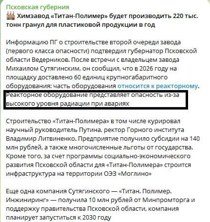 ������� ��������� ���������� ����������