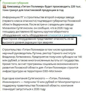 ������� ��������� ���������� ����������