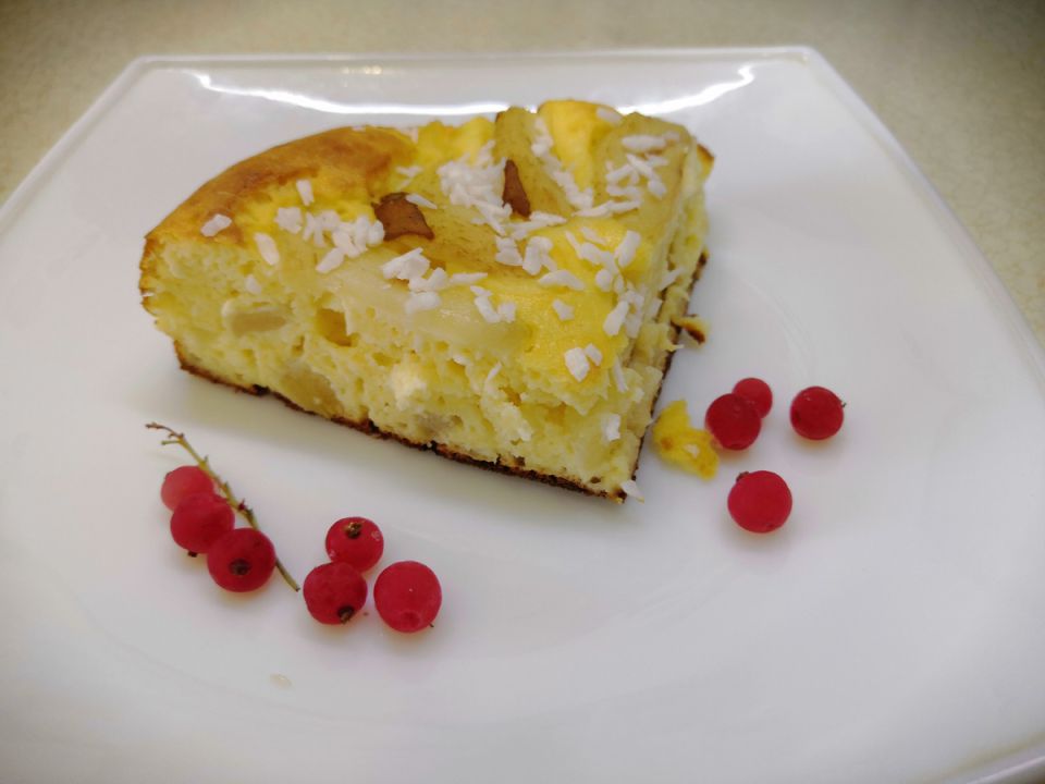 ������ �������� ���������: �������� ������ �� ������ �������