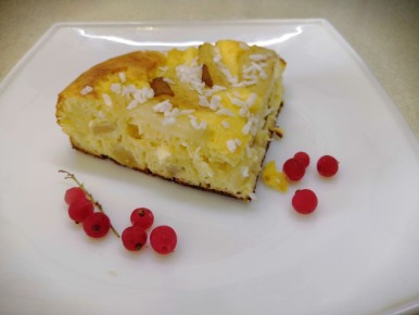 ������ �������� ���������: �������� ������ �� ������ �������