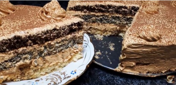 ������ � ���������� ���� ������: ��������� �������� � ���