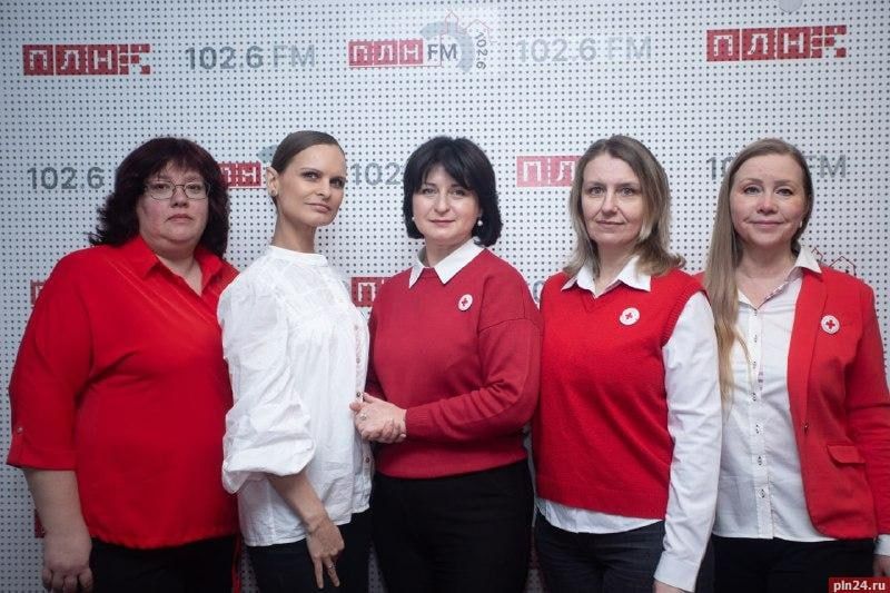 ����������� �����: ����� ������ ������ ���������� ��������� ��������������