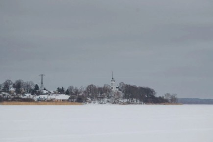 17 ������� � ��������� ������� ��������� ���������� ����������, ��� ������������ �������