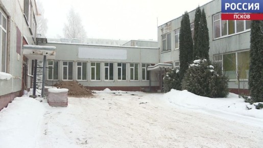 435 ��� ������ �������� � ���� ���� �� ������������ ���� ��������������� ���������� ��������� �������, �� ��� 38 ��� � �� ������� ������ ������������