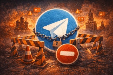 Telegram ��� ���������: ����������, ������ � ������ ������ ����������