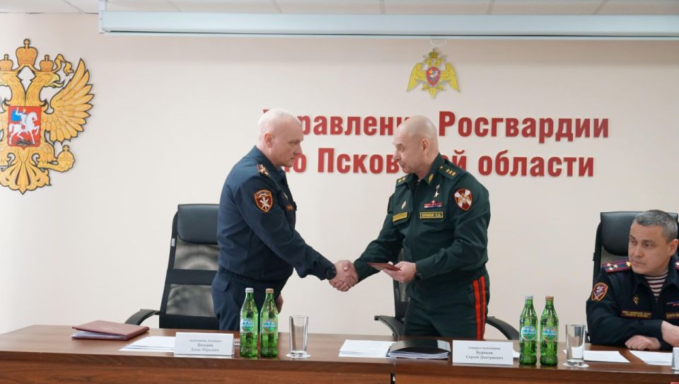 ����������� ���������� ���������� �� ��������� ������� �������� ��������� ������� ����� �������