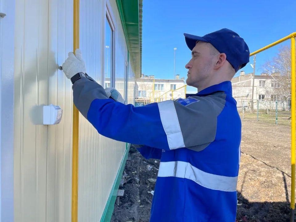 � ������� 2025 ���� ����������� ��������� ������� �������� ���������� 16 ������ ������������ ����������� � ������� ������������� � ����������� ����������� ���� ����������� ������