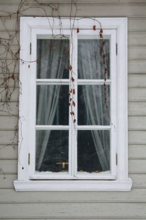 ������ ����� ��������� � ����� ���������������� �����-����������� �. �. ������� "������������"