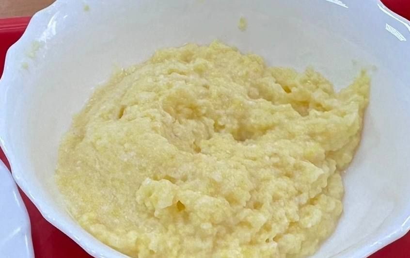 ����� ����������� ���������� ������������ �����������: ������ ���� ��������