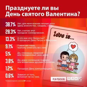 ����������� ������������ ��� �� ����������� ����������� ���� ������� ���������