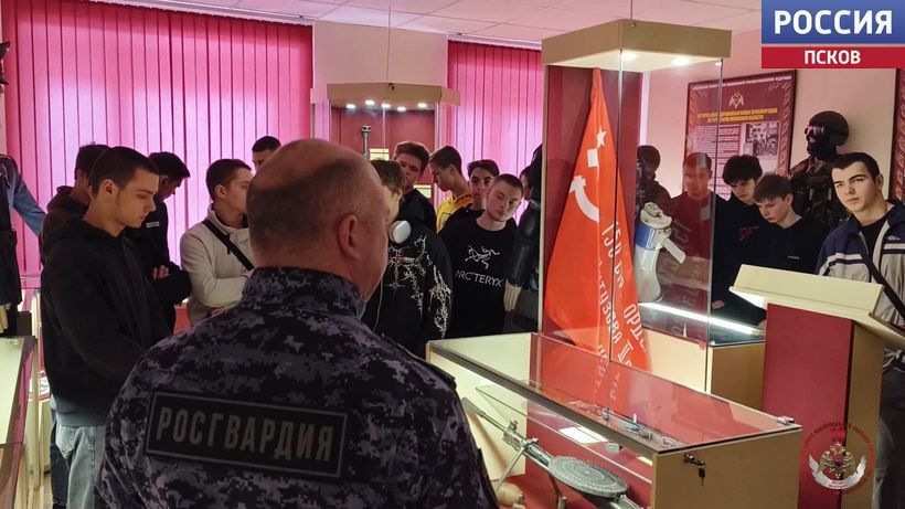 ��������� �������� ������������� � ������� ������������� ����������