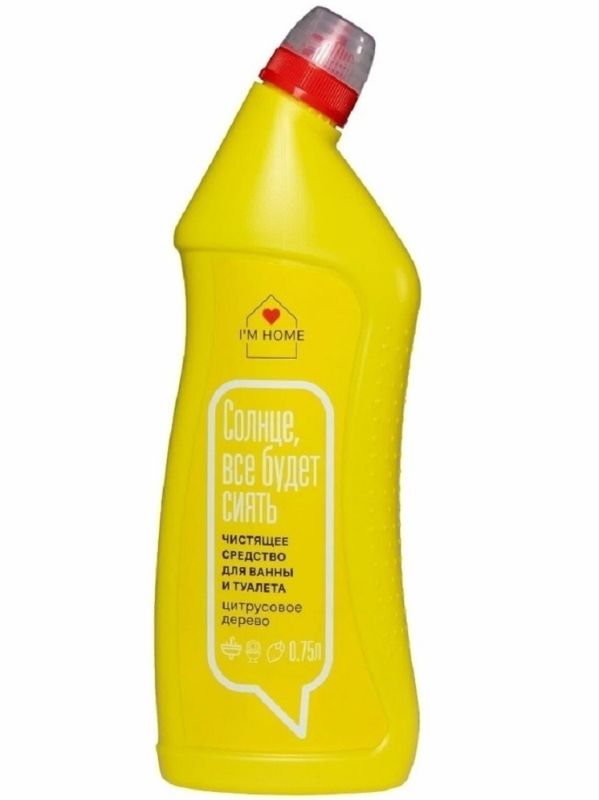 ����� ����� �������: ����������� ������� ����� ��� ������ ����