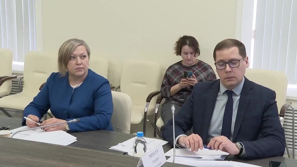 ���������� ����� ��� �������� ��������� ������������ ������.�������.���������� �� �������� ������ � ������-������������ �������������