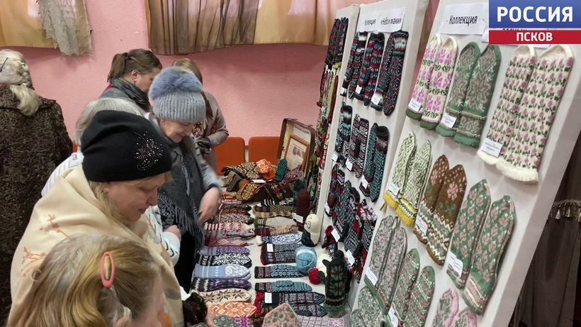 � �������� ������ ������� ��� ��������� �������