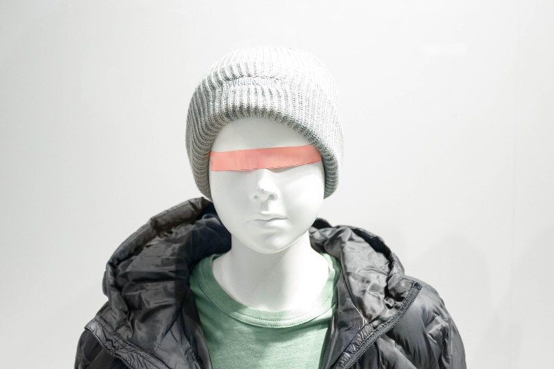 ����������� ������: �� �� ����� ���������