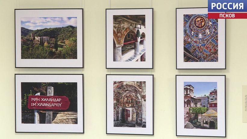 �������� ��������� ������������� ��������-���� ���������� ��������� ������� � ��������� ��������� ���������� ����� ���������