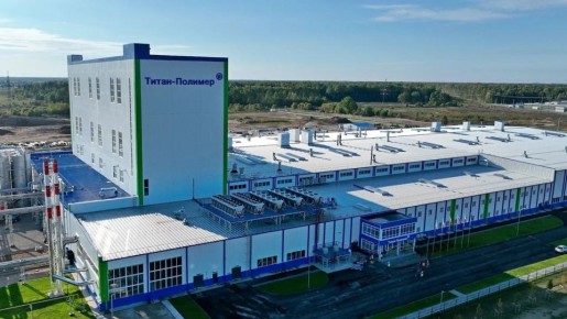 ����-������ ������ � ������ ������� ������.�������.����������