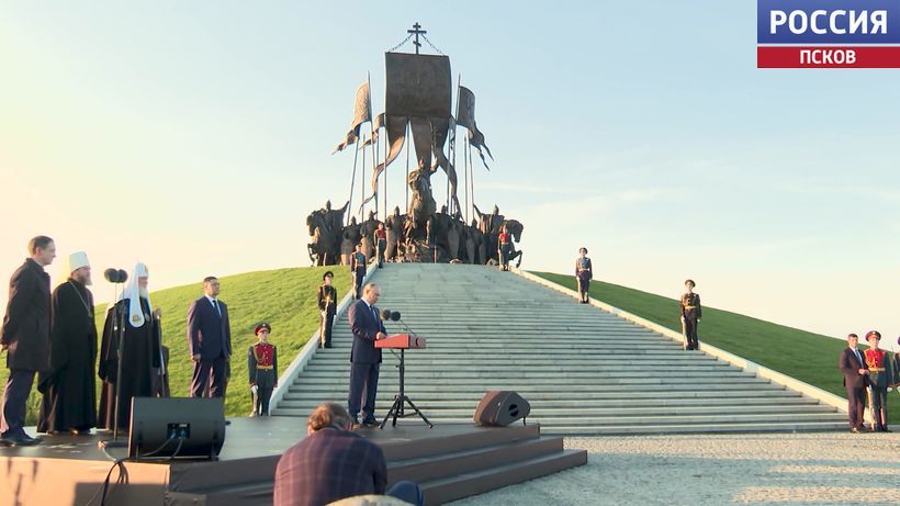 ������ ��������� ���������� �������� � �������, ���������� ������� ������, ��������� ������ ������������ ��������� ������