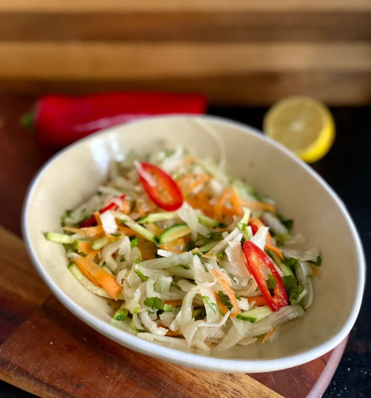 ����� � �������: ���� ����� ������� � ������� � �������