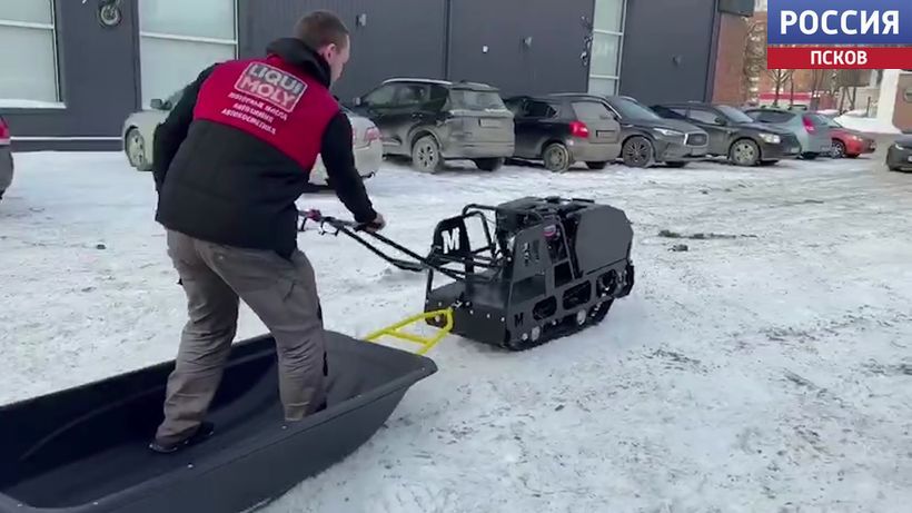 �������� ������� 700 ����� ������ �� ������� ����������������� ��� ���� ������ ���