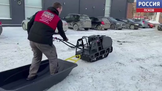 �������� ������� 700 ����� ������ �� ������� ����������������� ��� ���� ������ ���